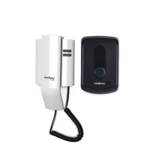 Portero residencial IPR 8010