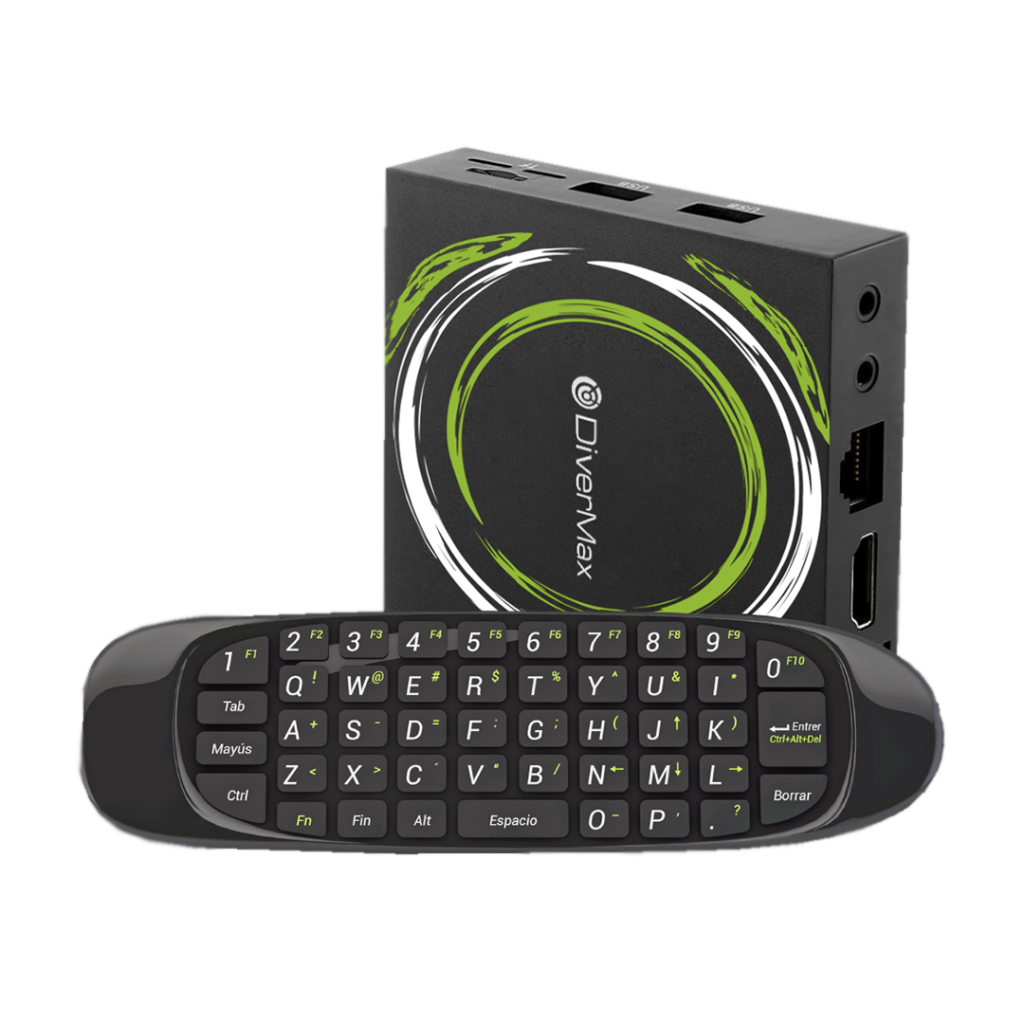 Como escoger entre Speedbox fusion y SpeedBox Lite CREAVALTEC