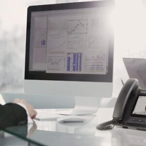 Comunicación Empresarial