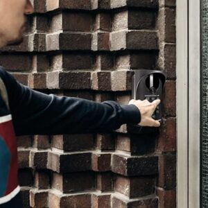 Productos Especializados