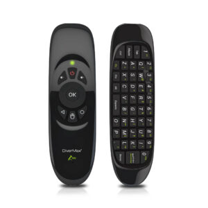 Control para SpeedBox 3 y SpeedBox 4