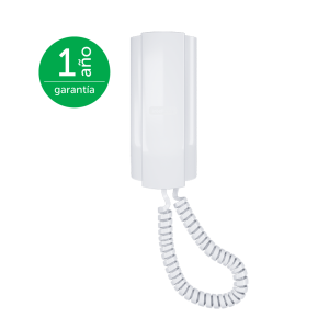 TDMI-300 - Terminal dedicado