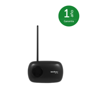 Receptor de Control Remoto - XRE 1000 v2