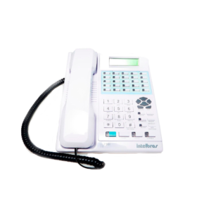 Terminal inteligente