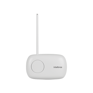 Receptor universal XAR 3060