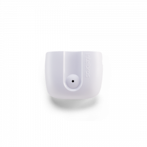 Transmisor universal