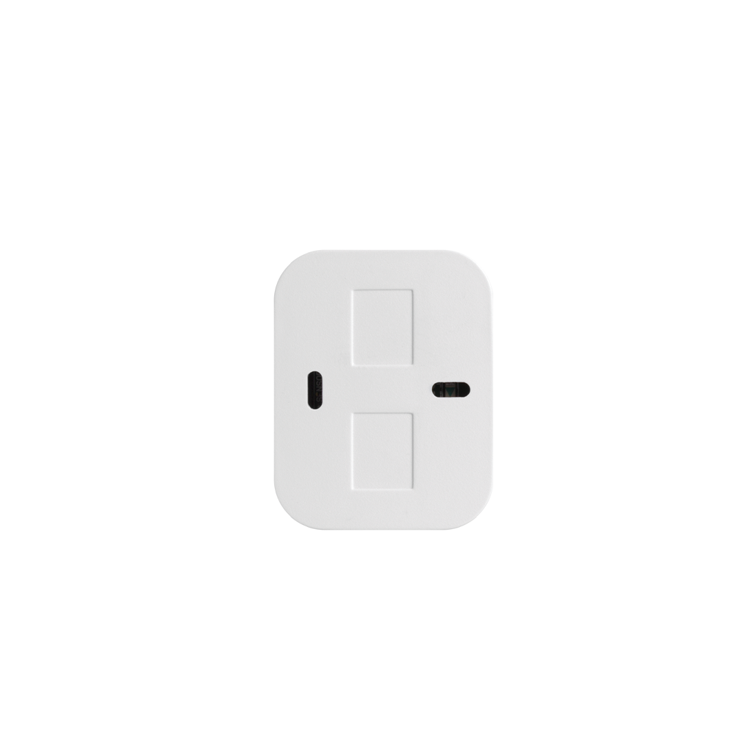Sensor Magnético