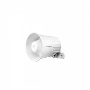 Sirena cableada de 9 a 15 Vcc/120 dB SIR 3000