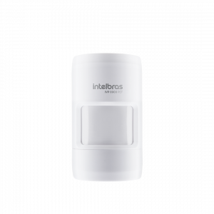 Sensor  pasivo inalámbrico IVP 8000 PET