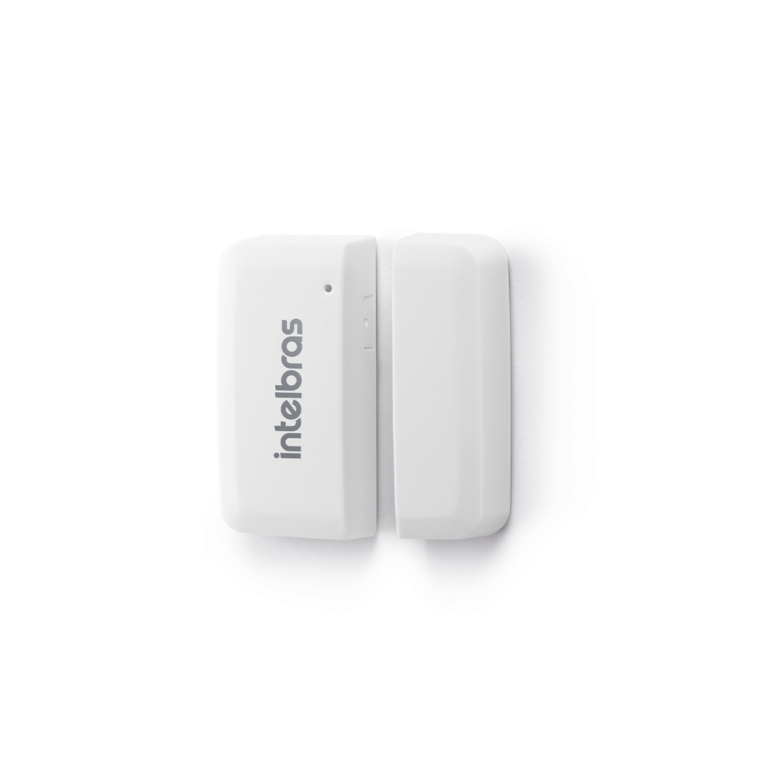Sensor inalámbrico XAS 8000 - Imagen 3