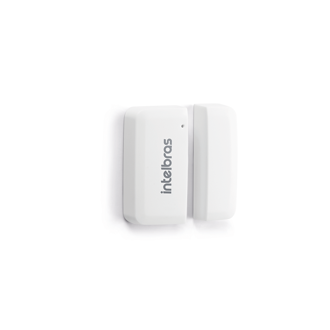 Sensor inalámbrico XAS 8000 - Imagen 2