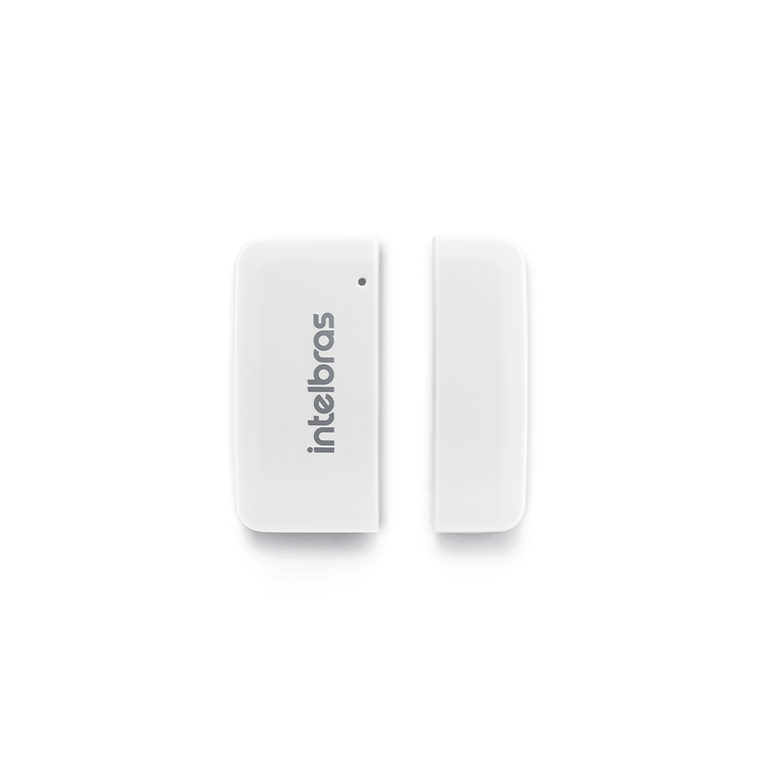Sensor inalámbrico XAS 8000
