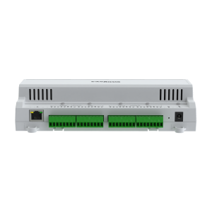 CONTROLADOR DE ACCESO CT 3000 4PB