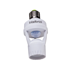 Sensor de presencia para iluminación. ESP 360S