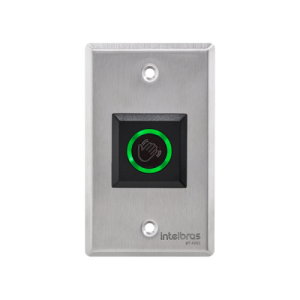 Accionador de apertura por infrarrojos BT 4001