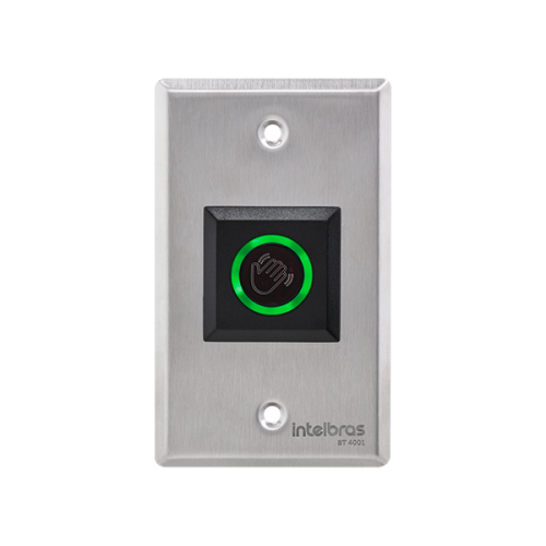 Kit de Control de Acceso Seguro Encriptado - Sistema Anti-clonación para Tags RFID. para un acceso - Imagen 4
