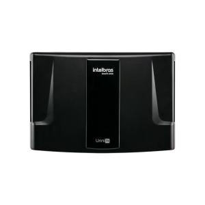 Central Telefonica UnniTI 1000