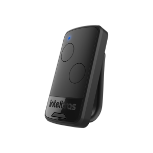 Control Remoto EP 02