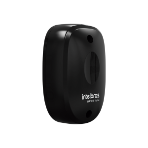 Sensor de barrera infrarrojo activo IVA 5015