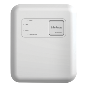 CERCO ELECTRICO INTELBRAS SIN BATERIA ELC 6012 NET