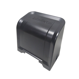 Cubierta Fast DR400/ DR600/DC800