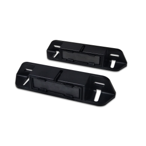 FINAL DE CARRERA DR400/DR600/DC800