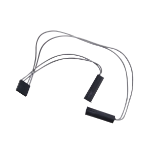 Sensor Magnético Aut. Desl. DR400/DR600/DC800