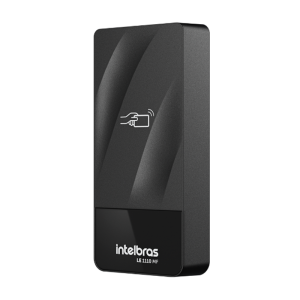 Lector de tarjeta RFID LE 1110 MF